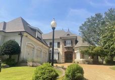 3485 Windgarden Cv - Photo 1 of 1