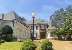 3485 Windgarden Cv - Photo 1 of 1