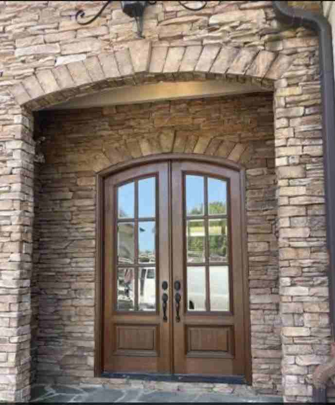 3485 Windgarden Cv - Photo 2 of 11