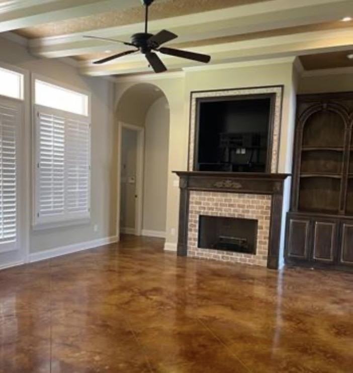 3485 Windgarden Cv - Photo 4 of 11