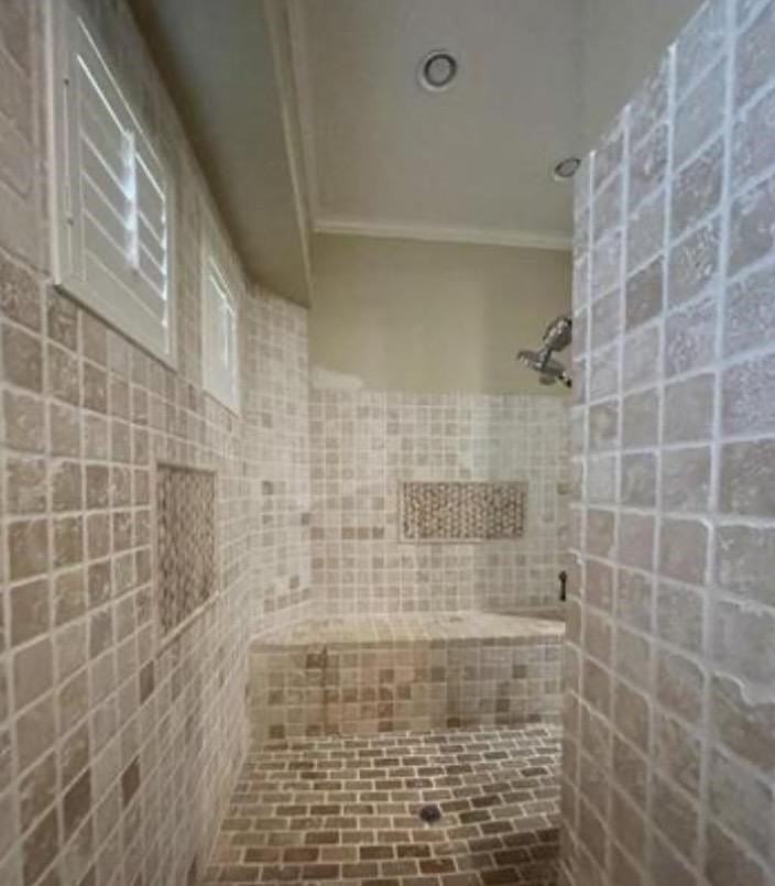 3485 Windgarden Cv - Photo 5 of 11