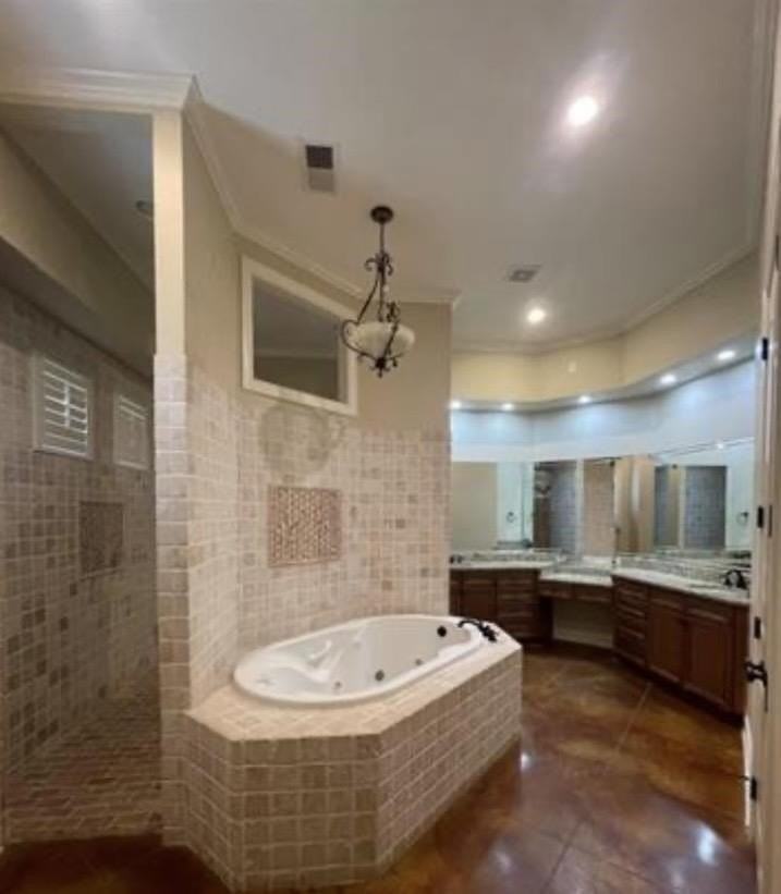 3485 Windgarden Cv - Photo 6 of 11