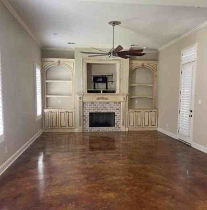 3485 Windgarden Cv - Photo 7 of 11