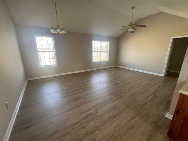 46 Pennsylvania Ave - Photo 2 of 10