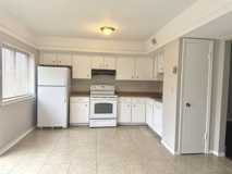 6567 Poplar Woods Cir S #5 - Photo 1 of 1