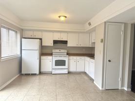 6567 Poplar Woods Cir S #5 - Photo 1 of 1