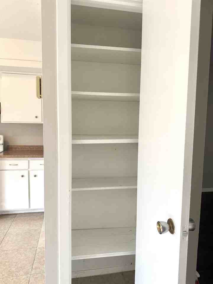 6567 Poplar Woods Cir S #5 - Photo 2 of 14