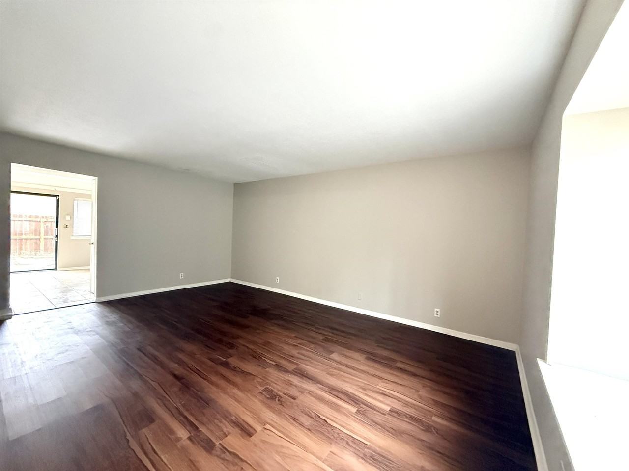 6567 Poplar Woods Cir S #5 - Photo 4 of 14