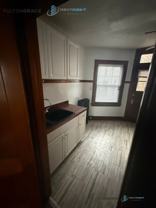 3948 N Marmora Ave #2 - Photo 1 of 1