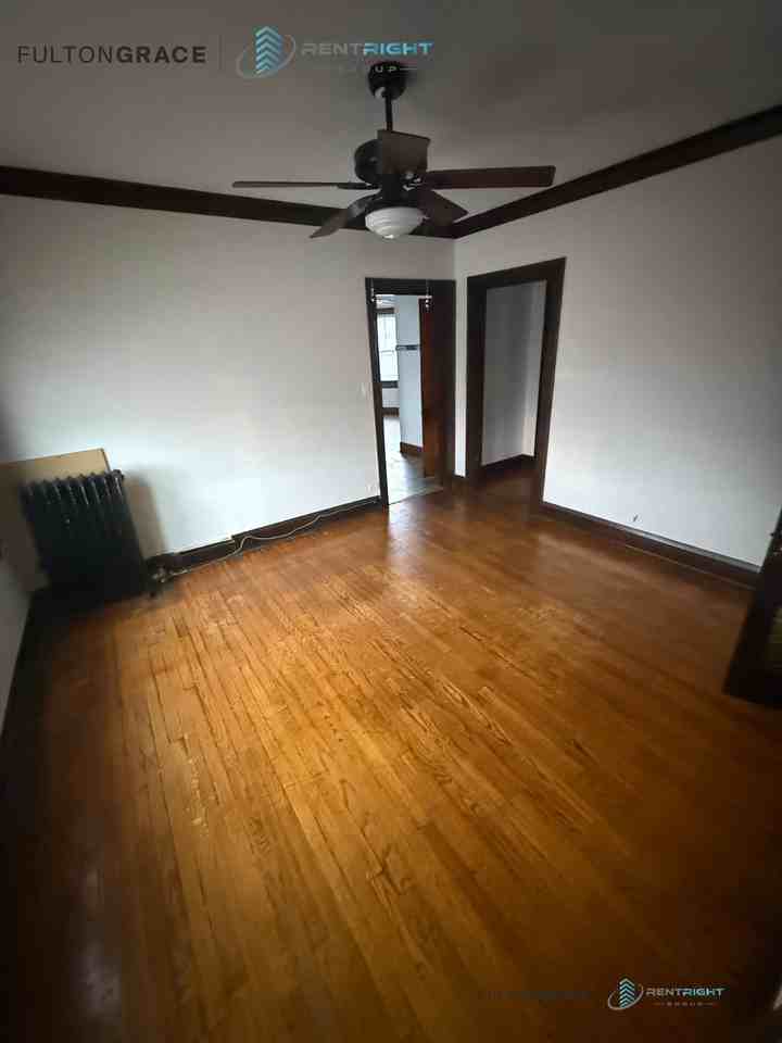 3948 N Marmora Ave #2 - Photo 3 of 8