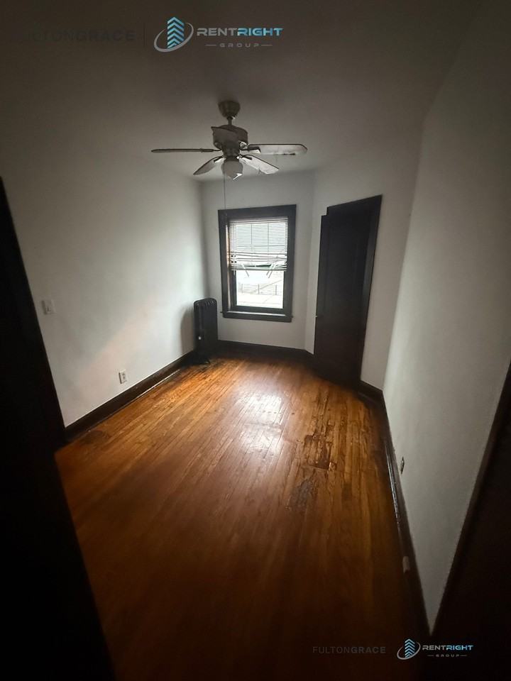 3948 N Marmora Ave #2 - Photo 5 of 8