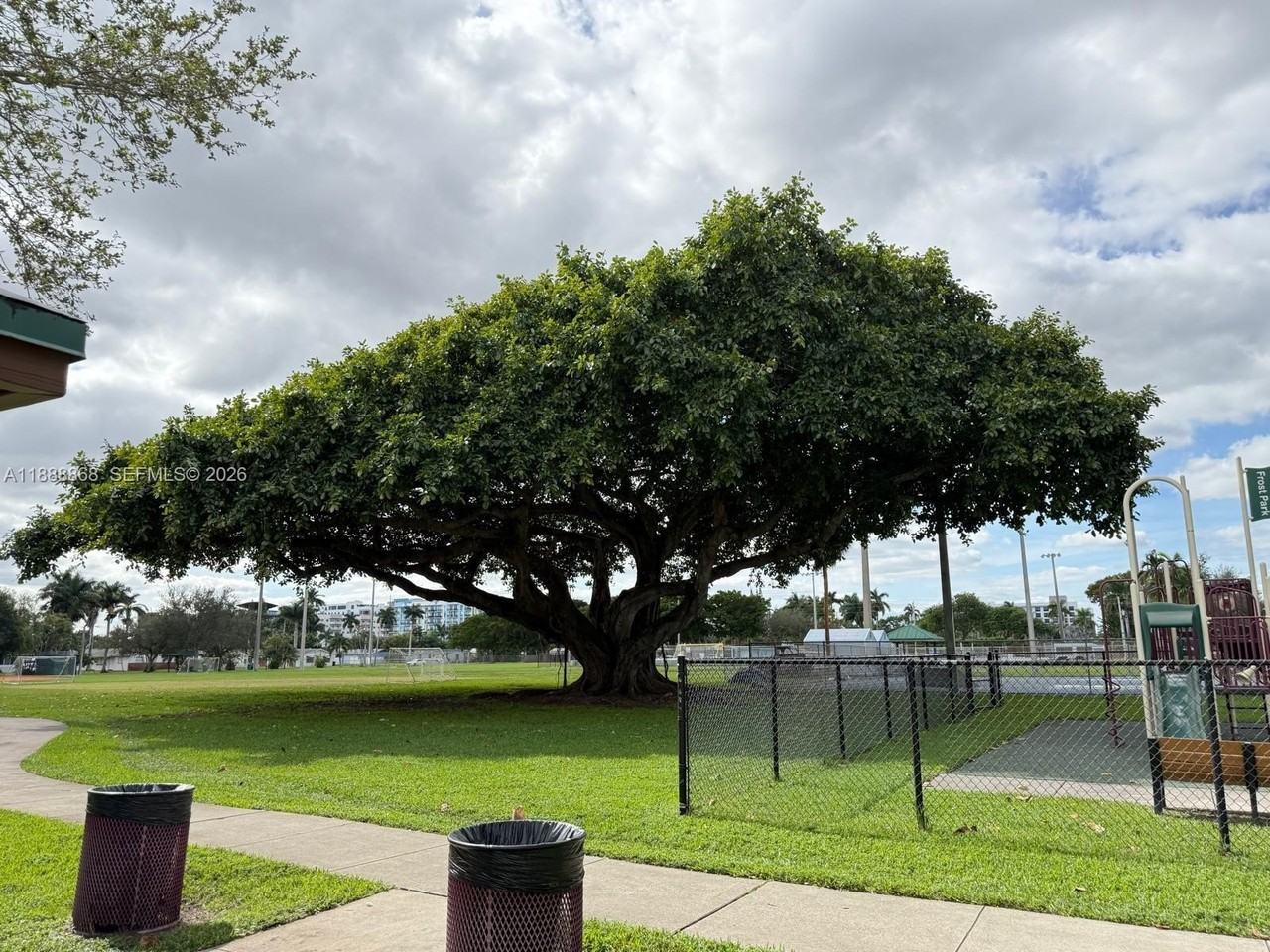 610 Ne 2nd St #205 - Photo 5 of 13