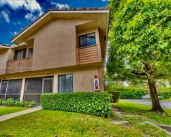 featured image of 9971 W Atlantic Blvd #9971