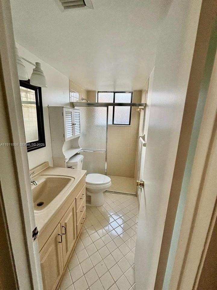 9971 W Atlantic Blvd #9971 - Photo 5 of 34