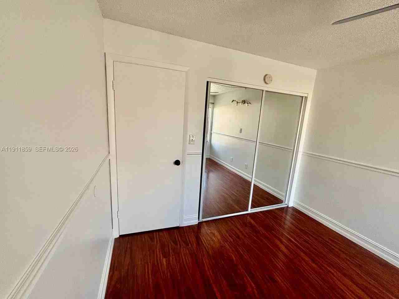 9971 W Atlantic Blvd #9971 - Photo 7 of 34