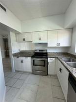 2301 Nw 96th Ter #16E - Photo 1 of 1