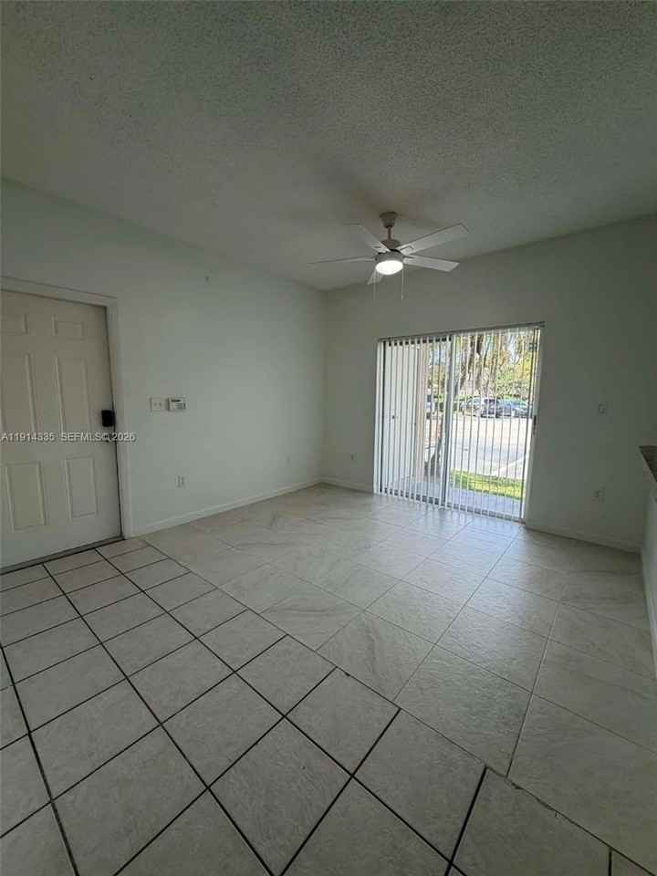 2301 Nw 96th Ter #16E - Photo 3 of 18