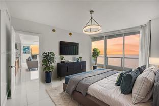 495 Brickell Ave #2301 - Photo 1 of 1