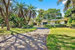 11890 Sw 72nd Pl - Photo 1 of 1