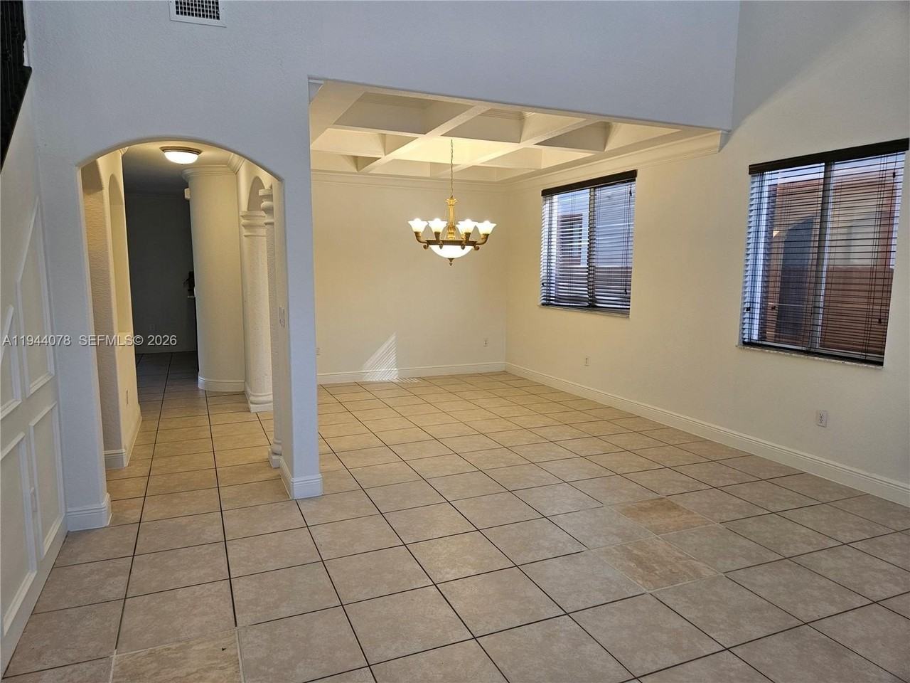 15387 Sw 21st Ln #1 - Photo 6 of 50