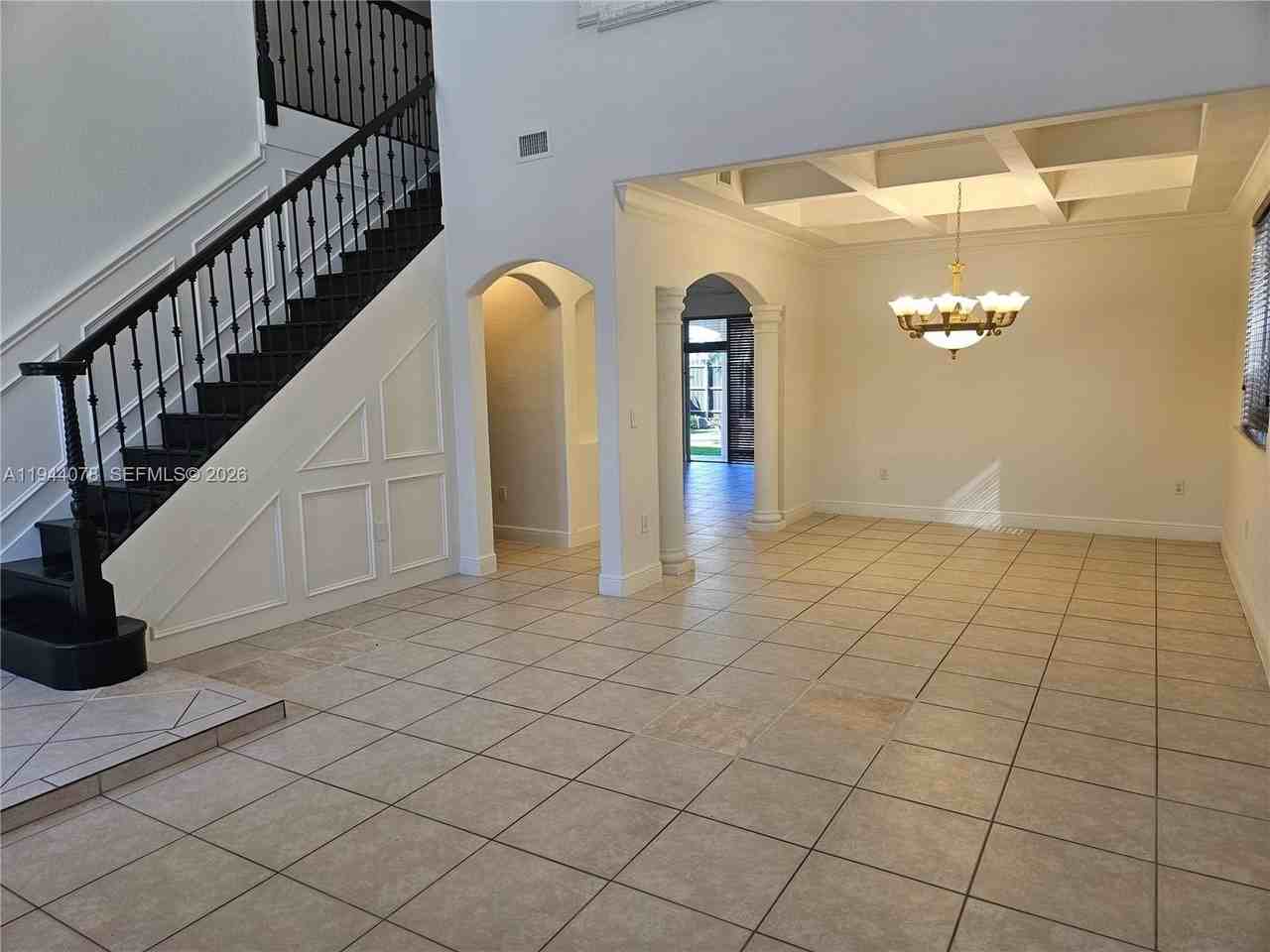 15387 Sw 21st Ln #1 - Photo 7 of 50