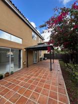 8417 Nw 1st Ter - Photo 1 of 1