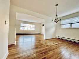 featured image of 234 Wheeler St #2