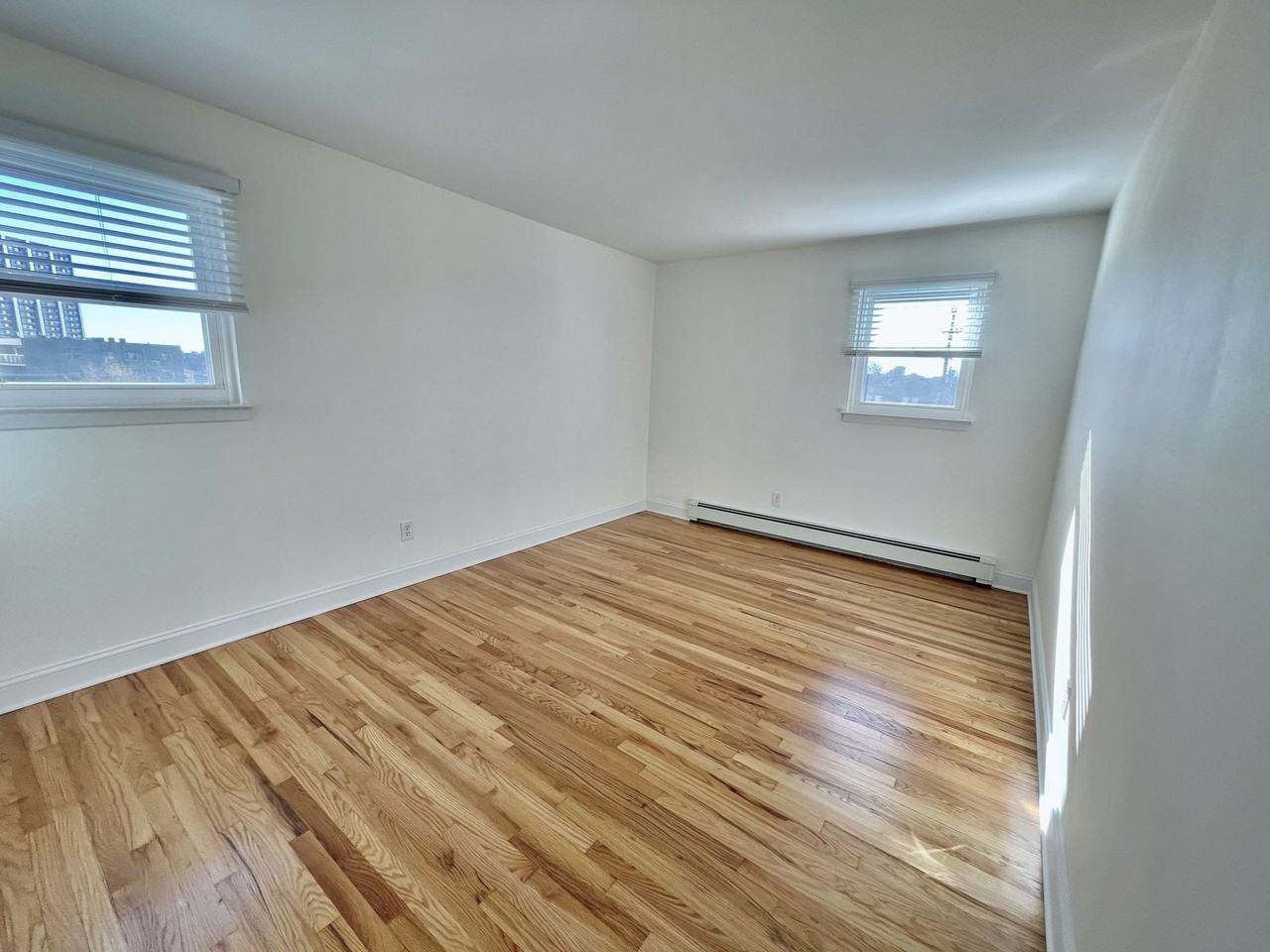 234 Wheeler St #2 - Photo 2 of 8