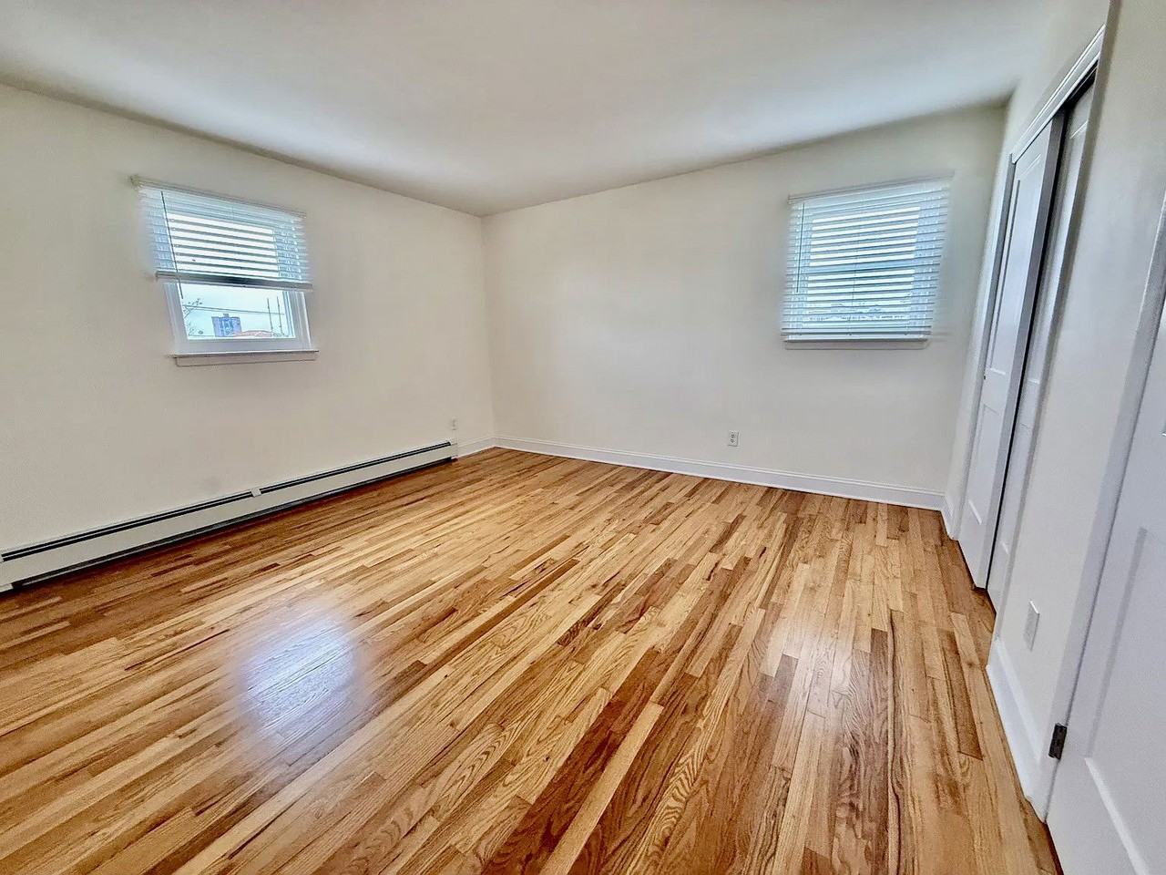 234 Wheeler St #2 - Photo 3 of 8