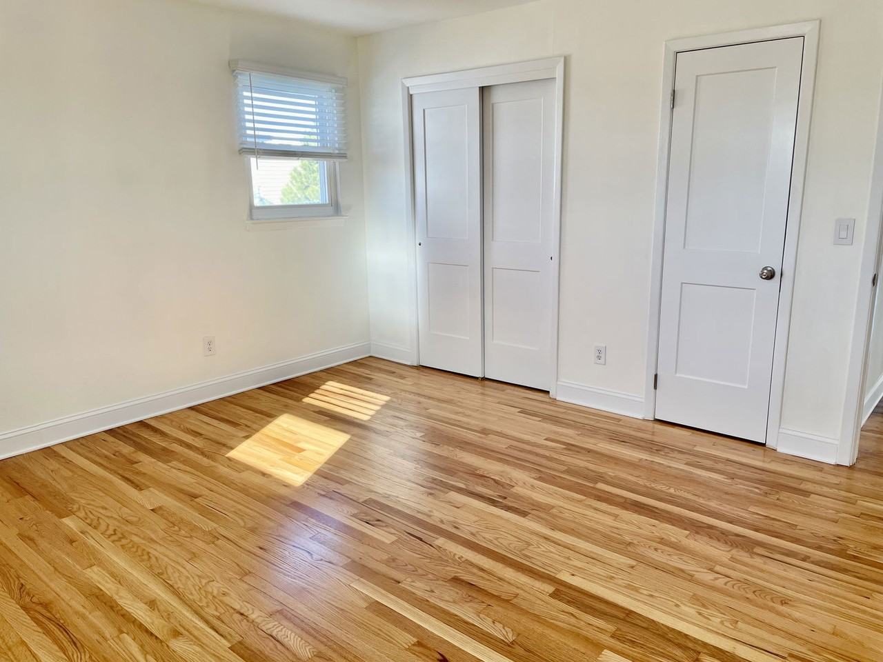 234 Wheeler St #2 - Photo 4 of 8