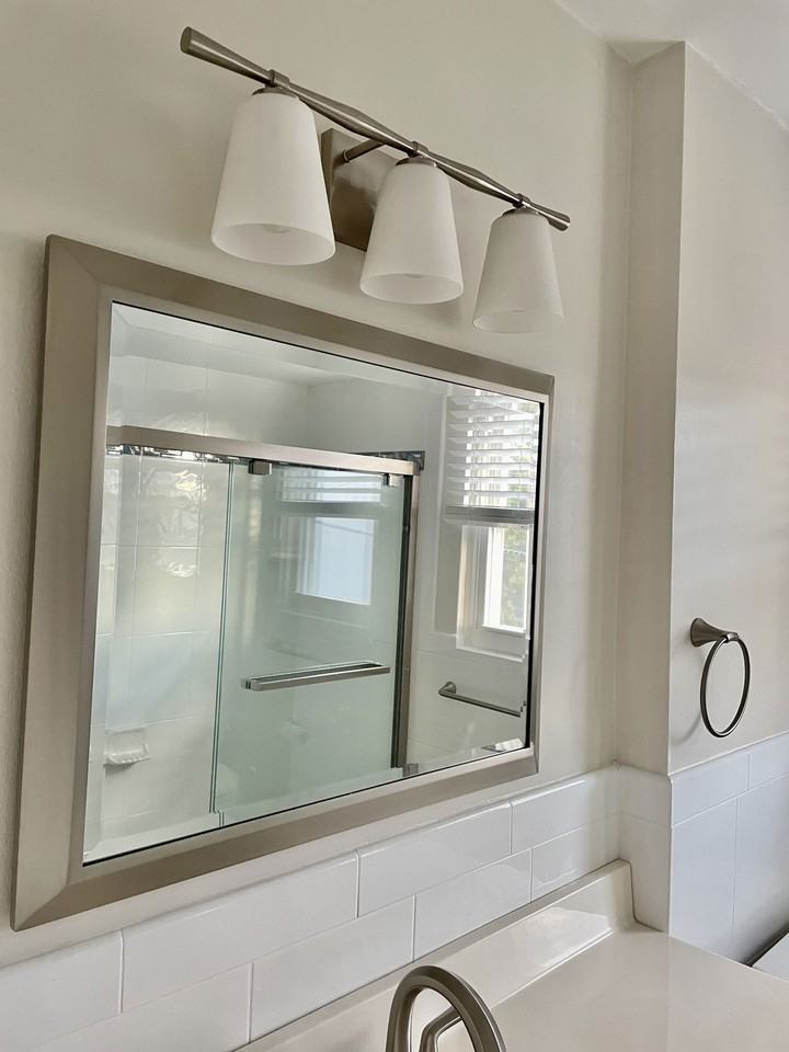 234 Wheeler St #2 - Photo 5 of 8