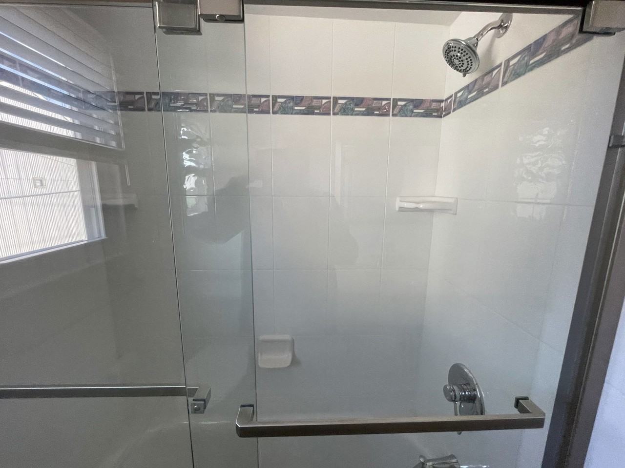 234 Wheeler St #2 - Photo 6 of 8