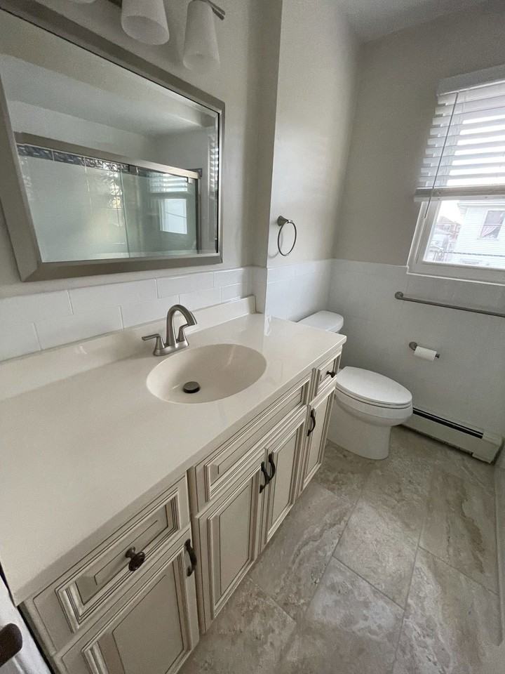 234 Wheeler St #2 - Photo 7 of 8