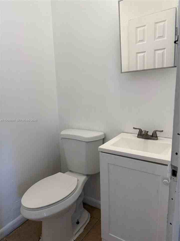 2530 Nw 82nd St #1 - Photo 4 of 10