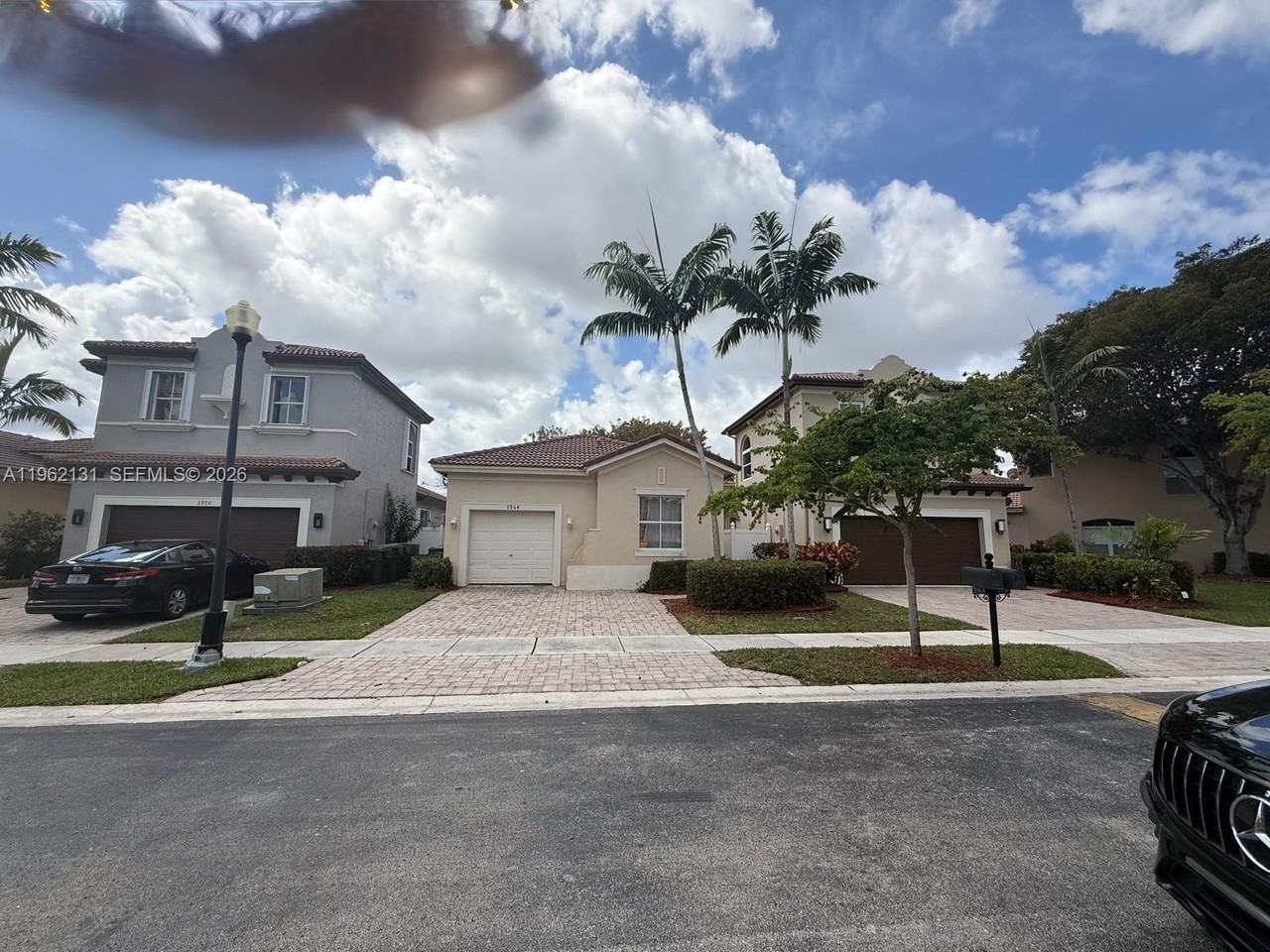 3964 Ne 11th Dr #3964 - Photo 3 of 15