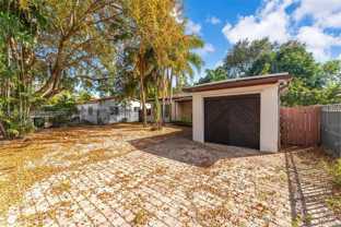 4220 Sw 13th St #4220 - Photo 1 of 1