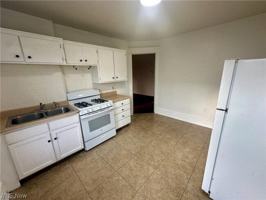 featured image of 55 S Balch St