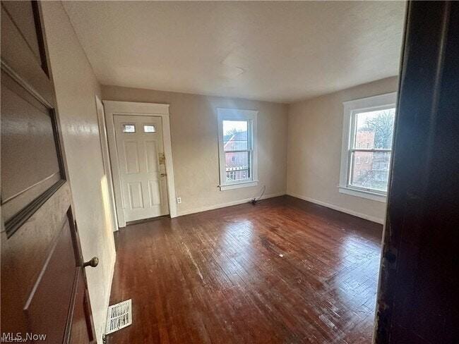 55 South Balch Street, Unit A - Photo 3 of 15