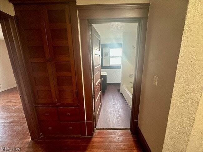 55 South Balch Street, Unit A - Photo 7 of 15