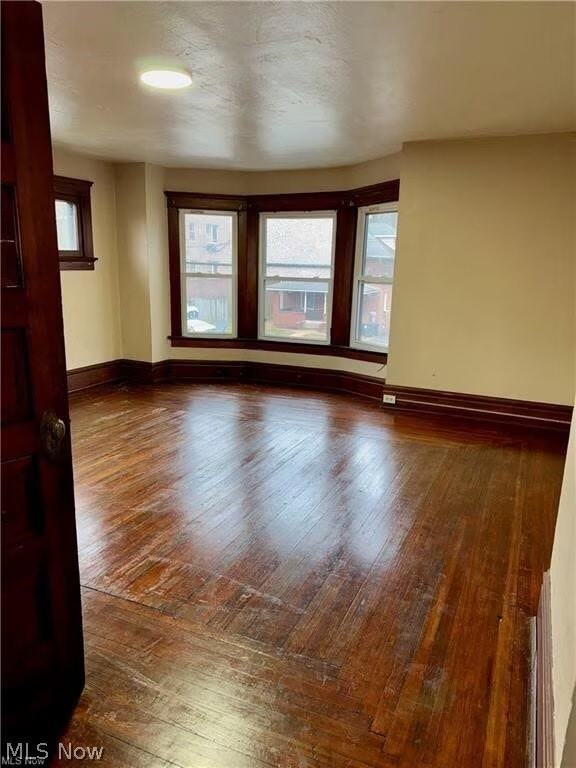 55 South Balch Street, Unit A - Photo 6 of 16