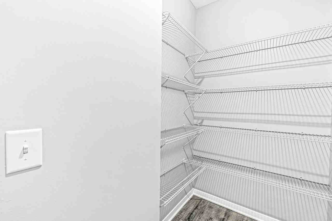 260 North 10th Street, Unit 220 North - Photo 2 of 20