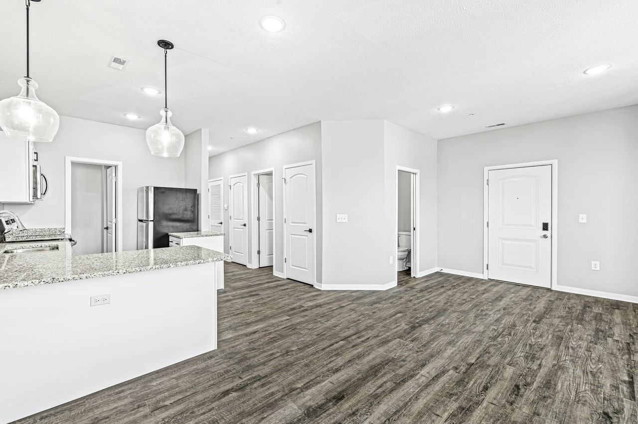 260 North 10th Street, Unit 220 North - Photo 3 of 20