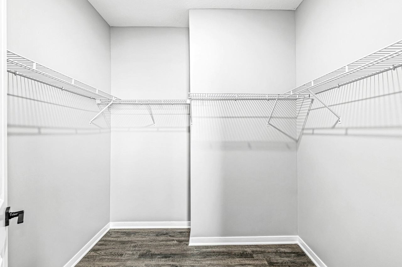 260 North 10th Street, Unit 220 North - Photo 5 of 20