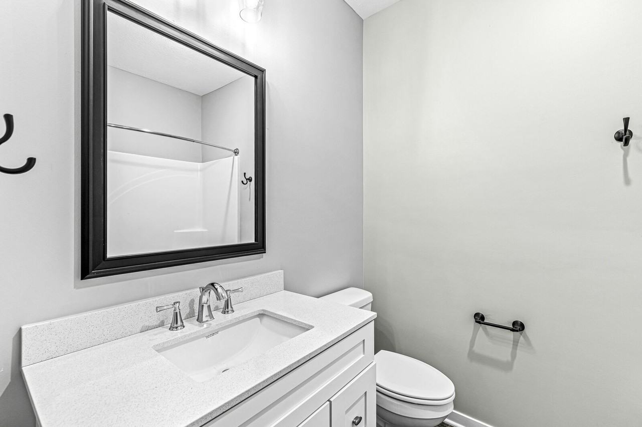 260 North 10th Street, Unit 220 North - Photo 6 of 20