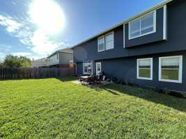 featured image of 918 Satellite Vw