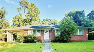 27 Escalona Ave - Photo 1 of 1