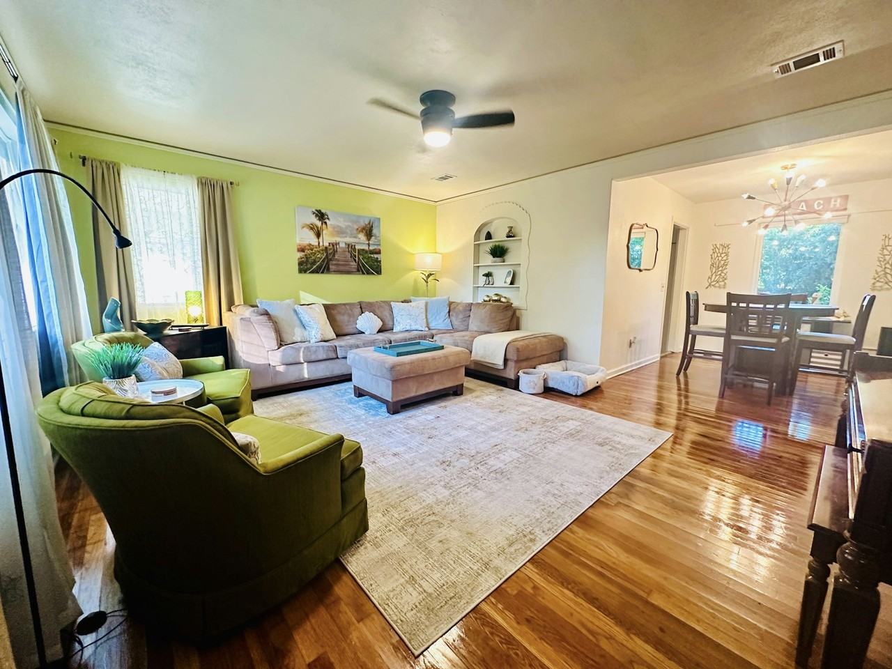 27 Escalona Ave - Photo 2 of 25