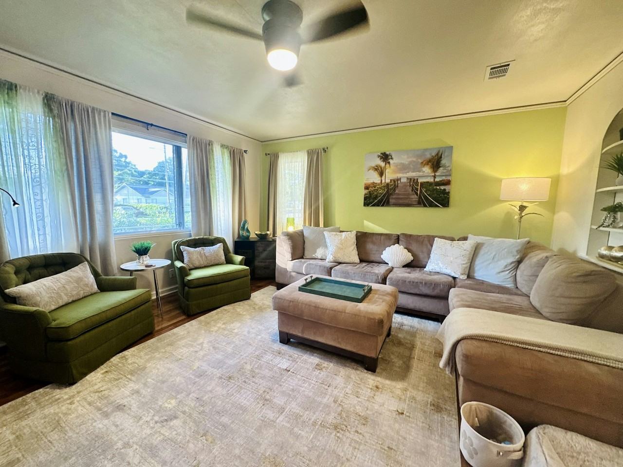 27 Escalona Ave - Photo 3 of 25