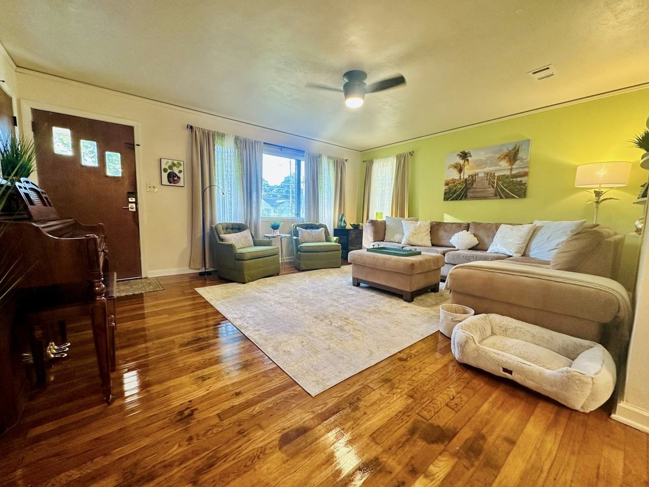 27 Escalona Ave - Photo 4 of 25