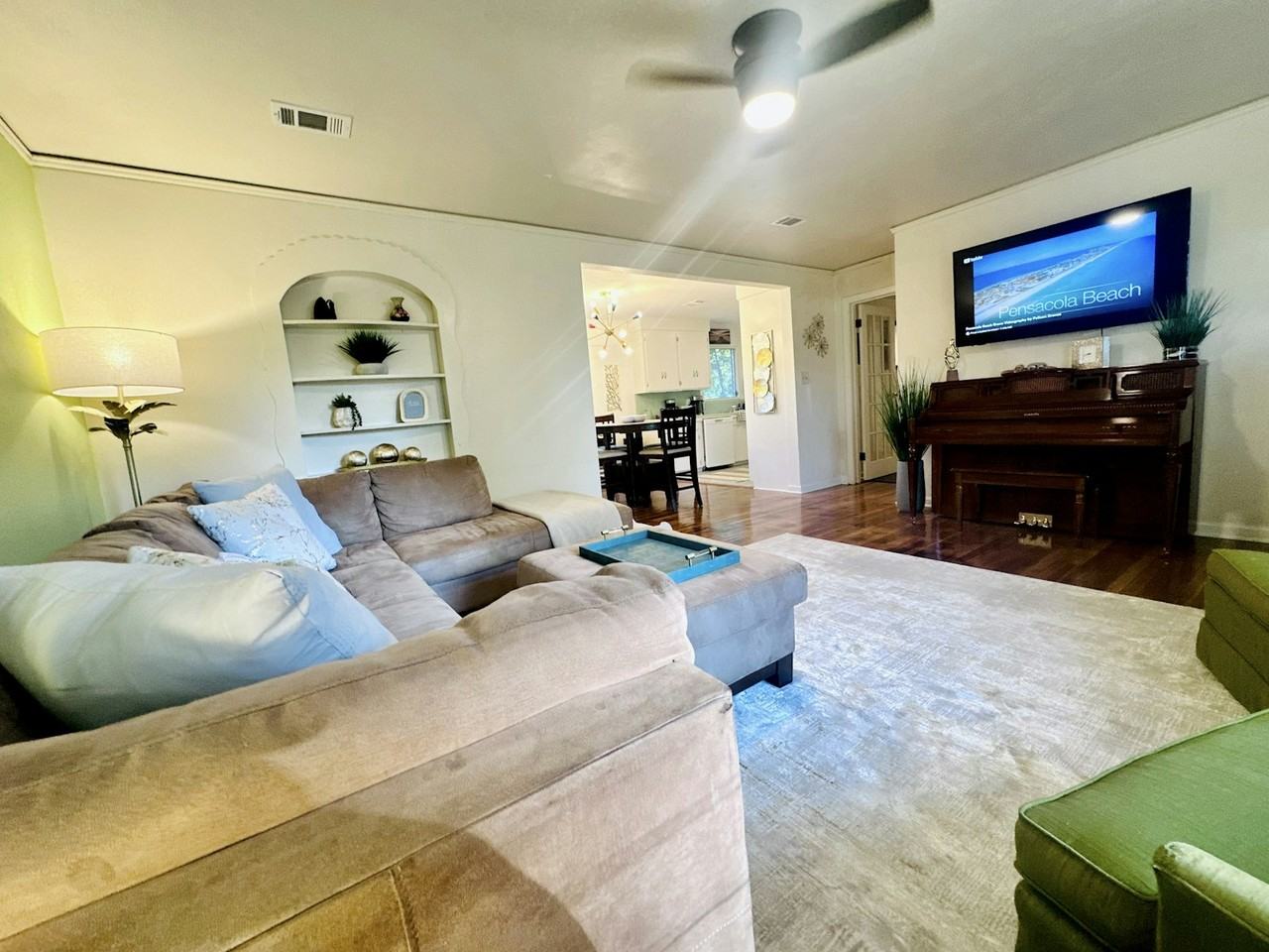 27 Escalona Ave - Photo 5 of 25